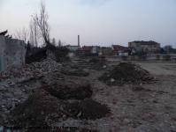 Imagine atasata: Kaufland Kogalniceanu - 2015.03.23 - 05.jpg